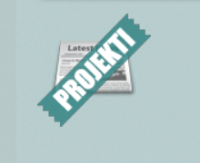 Projekti-učenički radovi