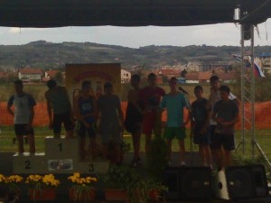 10719209_748317655222775_61575648_n