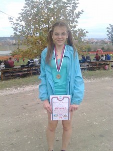 10736091_748317658556108_970938874_n