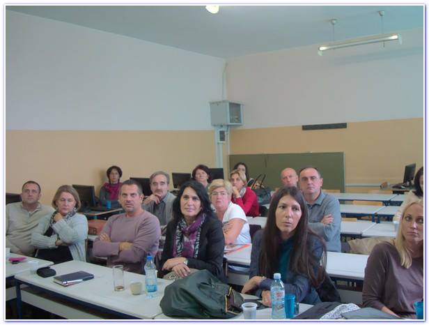 1653298_574456595989742_7292330542002369356_n