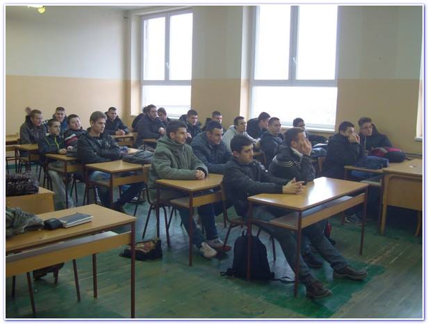 10802079_599658596802875_1012058352241007924_n