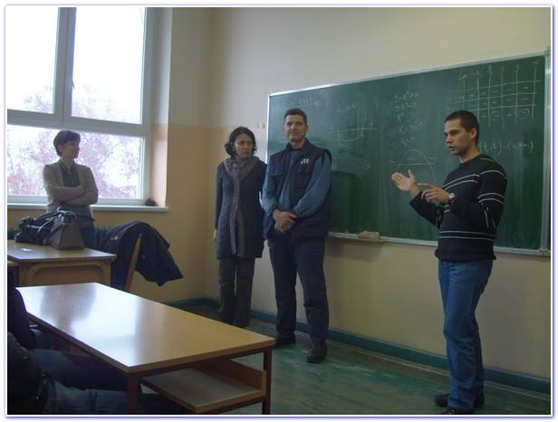 10846203_599658580136210_3205102310689294060_n