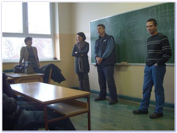 10846473_599658583469543_5055567111991445451_n