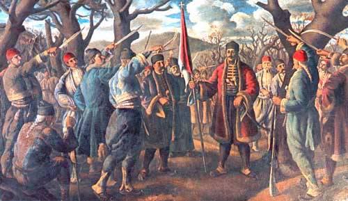 521536_10151448662984181_2066163839_n