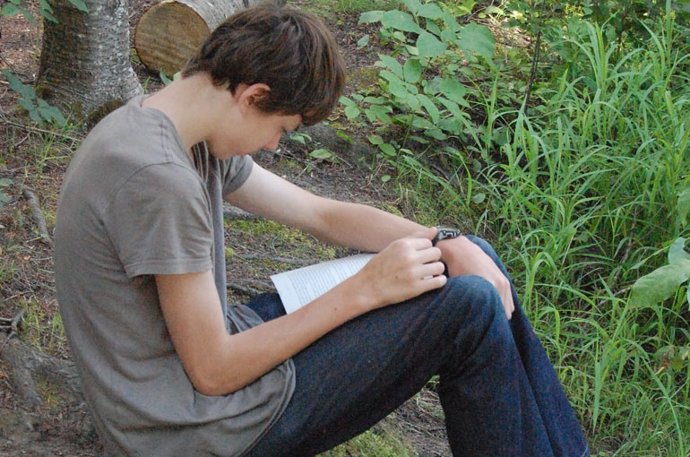 9b8bb3eb74bd3cd97bb3679c60950d61_L