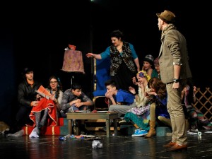 Romeo i Julija - 0042