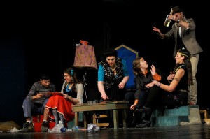 Romeo i Julija - 0046