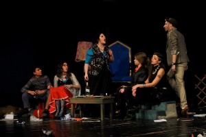 Romeo i Julija - 0147