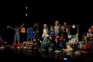 Romeo i Julija - 0175