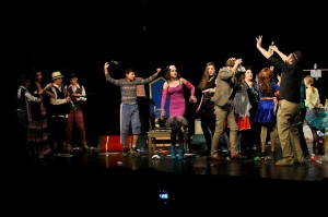 Romeo i Julija - 0207