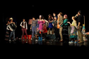 Romeo i Julija - 0209