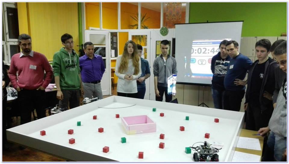 11081510_832970270090846_1414808353_n