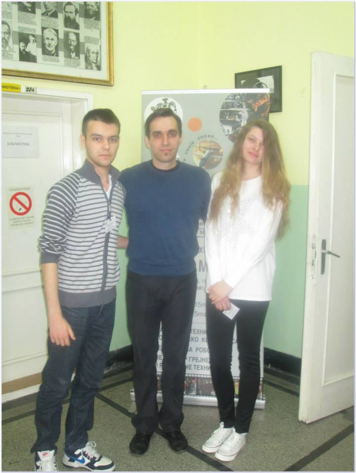 11081607_832970263424180_1808753431_n