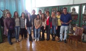 11099792_10205389728078181_1965589601_n