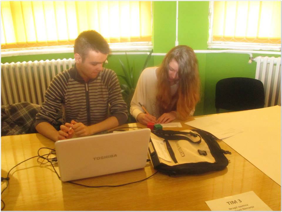 11117781_832970226757517_189245766_n