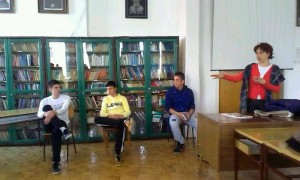 11128484_10205389728038180_352968610_n