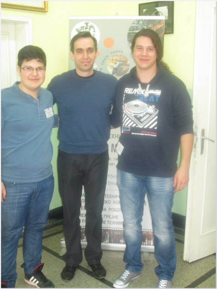 11132014_832970223424184_966236890_n