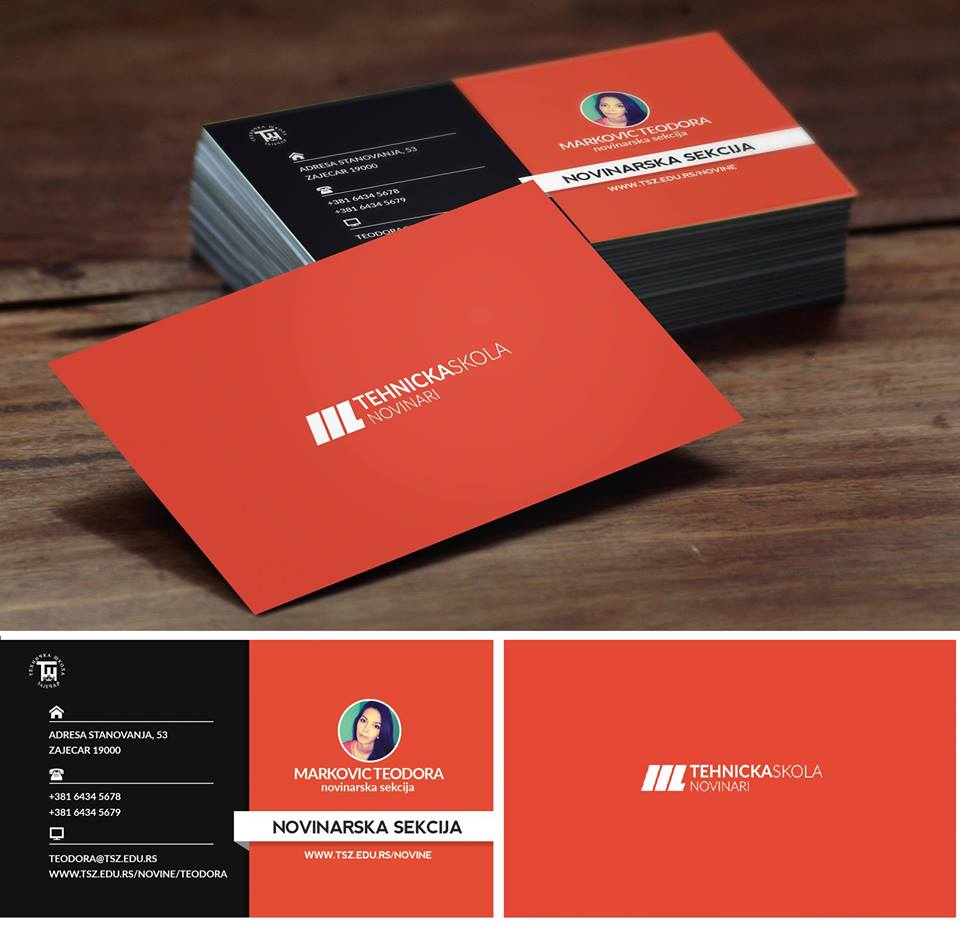 10995584_816479698429790_7787350872380052927_n