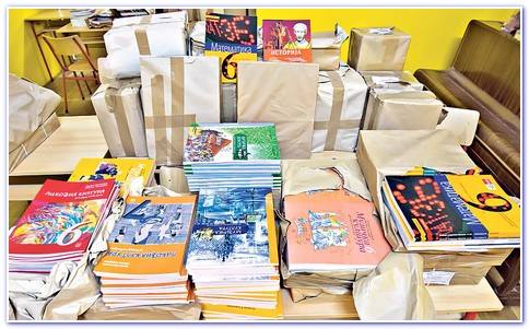 11222790_703204909781576_8502564055113751671_n