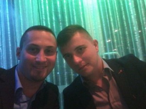 13241403_10206462428627604_4807151725181886761_n