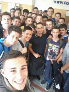 13407193_1228584677181916_5920941907507313719_n