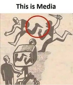 16128810_354278101624064_1934951620_n