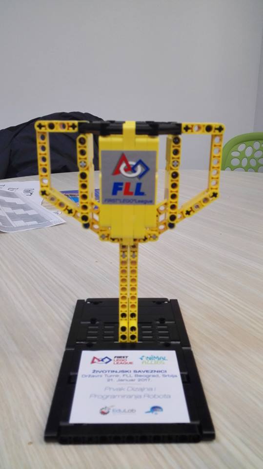 16195972_983943121707752_2283988013802992535_n