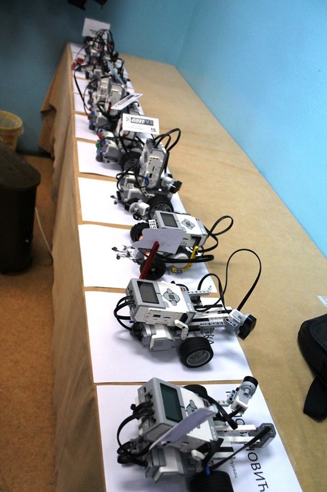 17991043_1064053263696737_663627457788714924_n