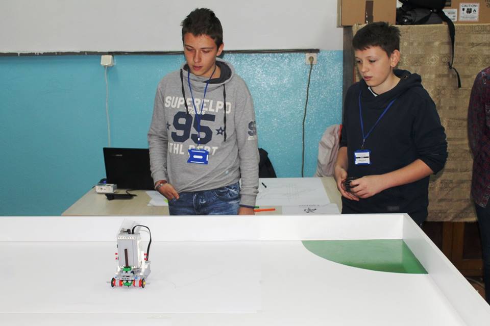 18033288_1064053207030076_8719063912730728562_n