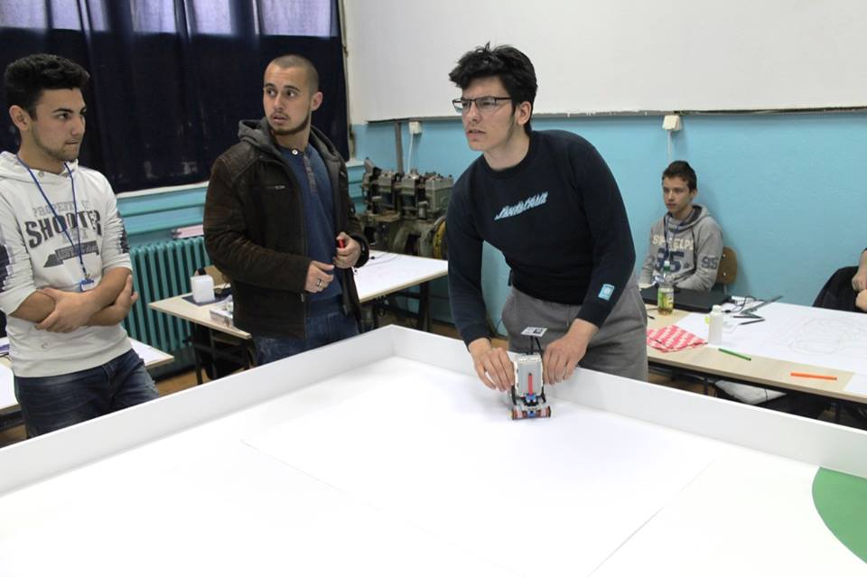 18056676_1064053233696740_1928414495723842487_n