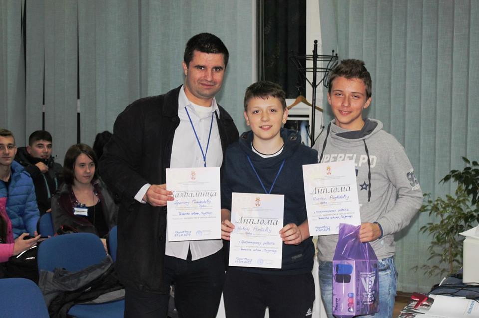 18058011_1064053313696732_6295281209904391742_n