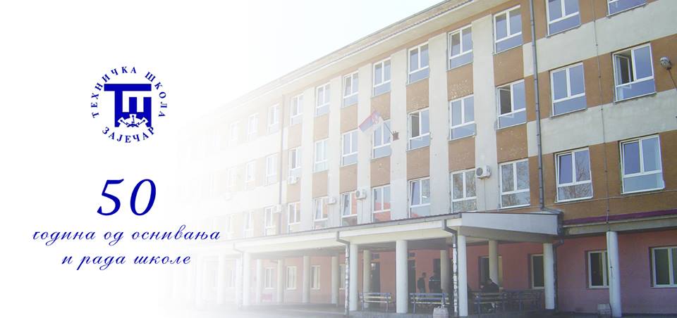 18301018_1073335052768558_4313086910691632077_n