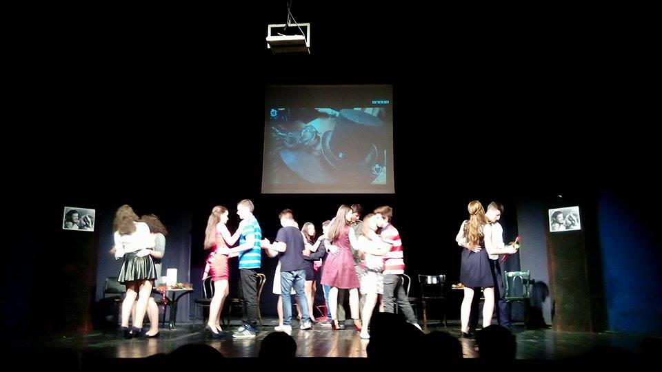 18302361_880778952062662_1303966865_n