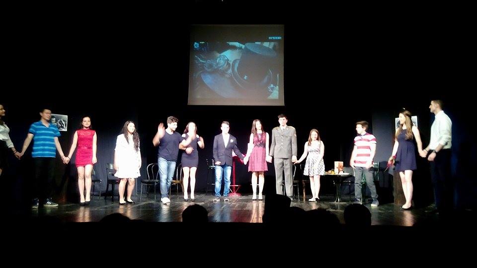 18308819_880778928729331_431139241_n