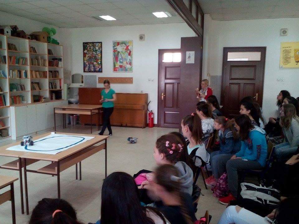 received_881010548706169