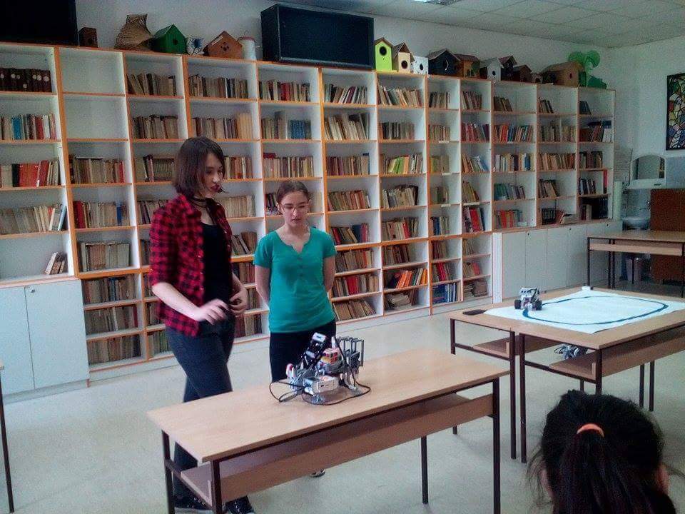 received_881010558706168