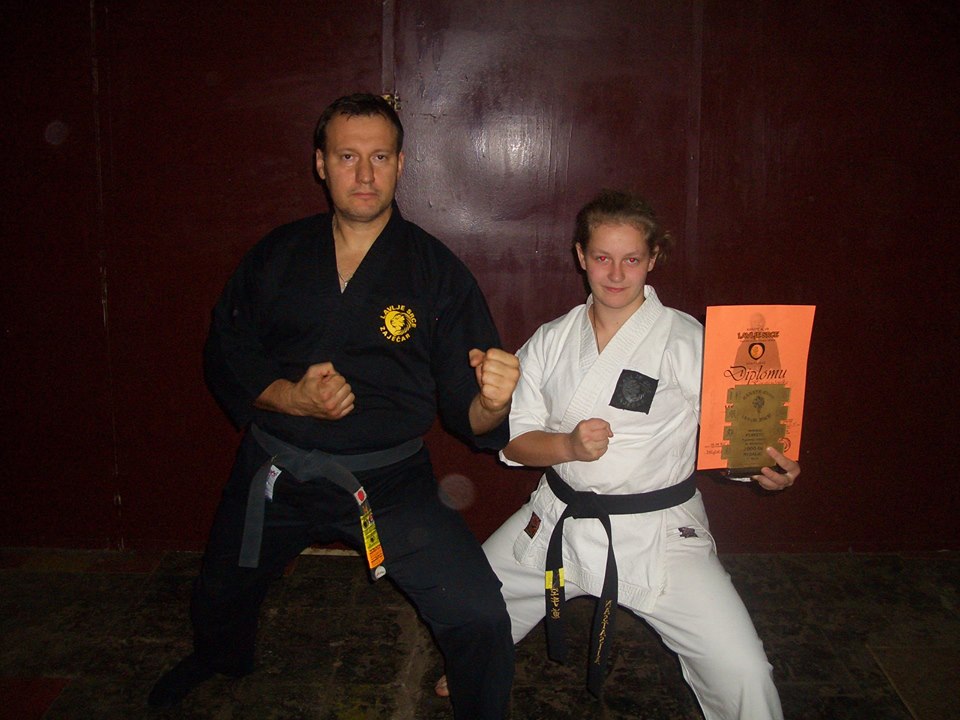 14463052_1171518982905765_7688584021824713981_n