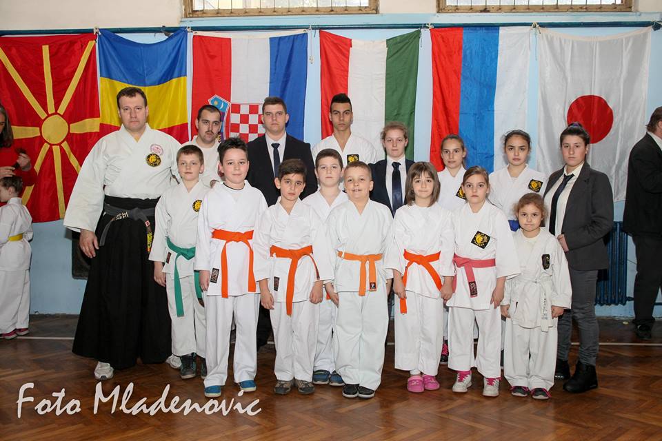 17203157_1341341115923550_6742013690144186472_n