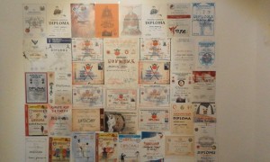 22834293_1880256772302571_1596946309_n