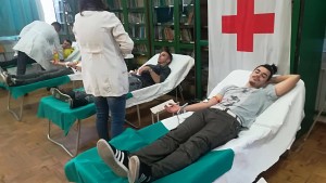 24825946_838126066393481_904017685_o