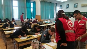 24879089_838126046393483_1061366245_o