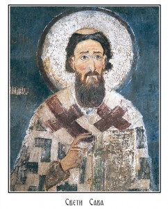494954719_64-sveti-sava