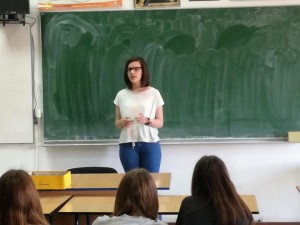 32257251_1727302940694511_4522384195120529408_n