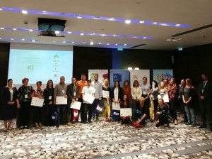 43879308_10213418687317431_629829719570776064_n