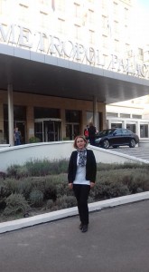 43951803_10213418687757442_7641131326531174400_n