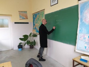 46446851_743687189310093_5045524289948745728_n