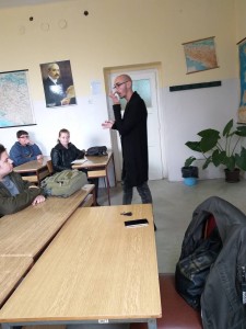 46502337_258611948187948_624408285432250368_n