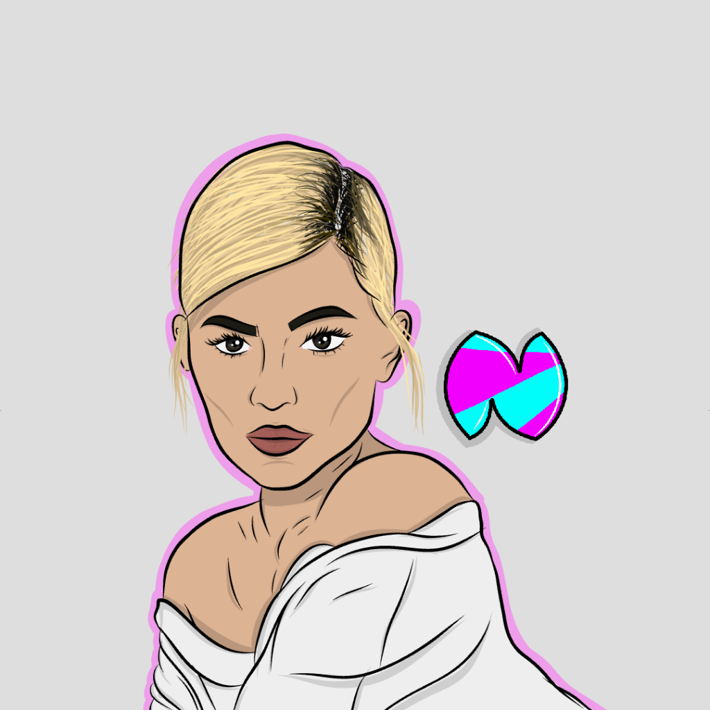 45659466_1914488668588331_6650230380764856320_n