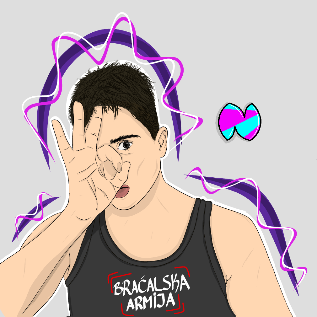 45688007_480555725767443_7714713724153495552_n