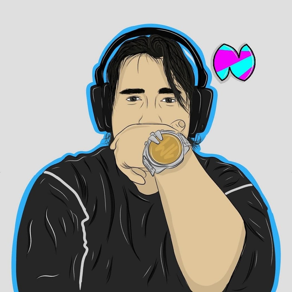 45820819_2263174307292011_2245859551792332800_n